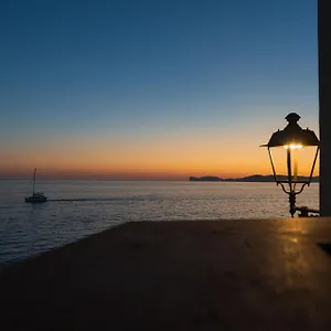 Le Viste Alghero