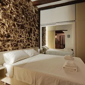  Appartamento Old Town