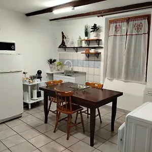  Appartamento Il Ginepro